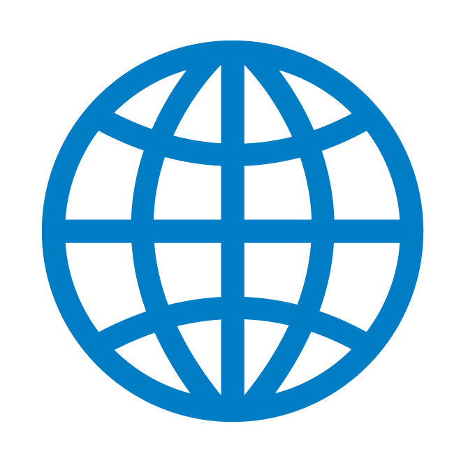 Www PNG Transparent pngteam.com