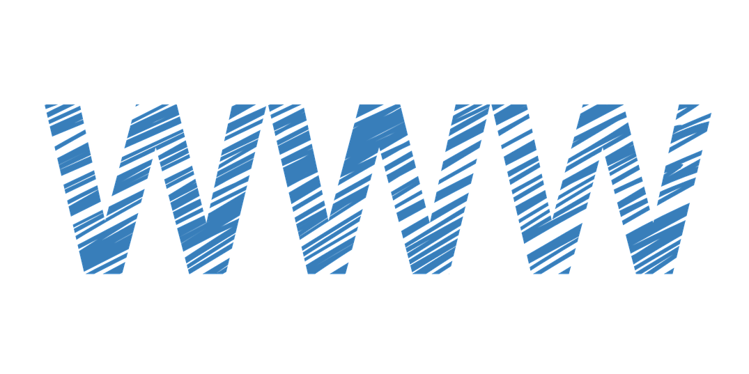 Www PNG File pngteam.com