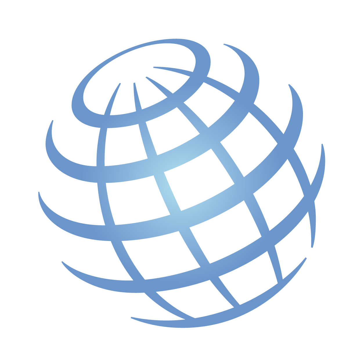Www PNG Picture pngteam.com