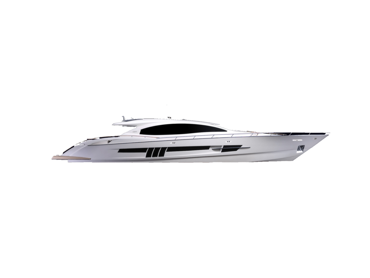 Yacht PNG Transparent Background Images | pngteam.com