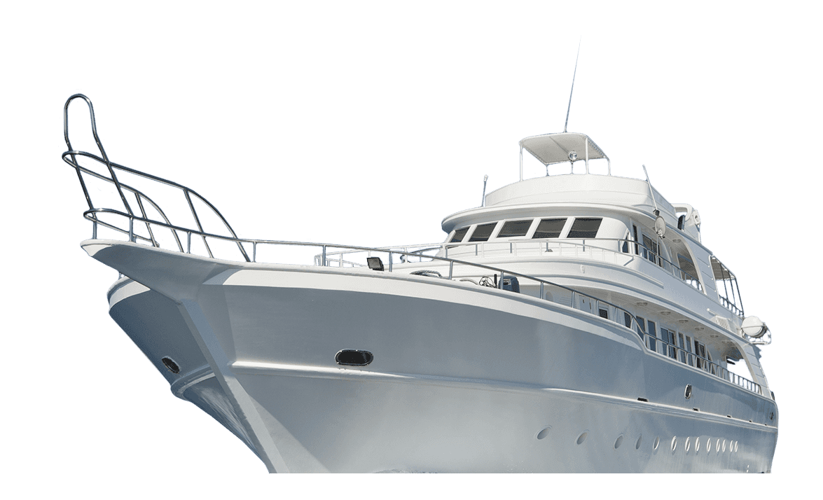 Yacht PNG Transparent - Yacht Png