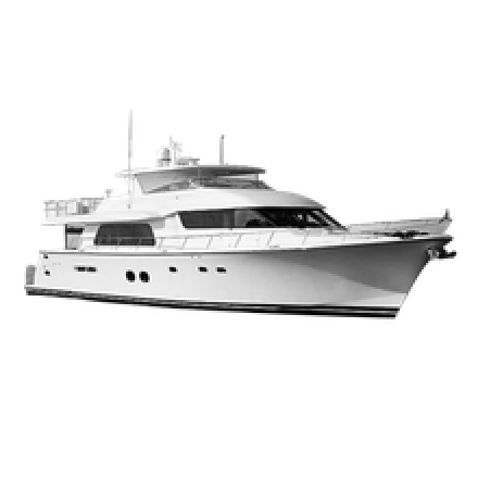 Yacht PNG HD pngteam.com