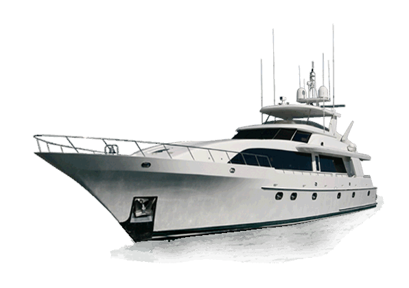 Yacht PNG Transparent Background Images | pngteam.com