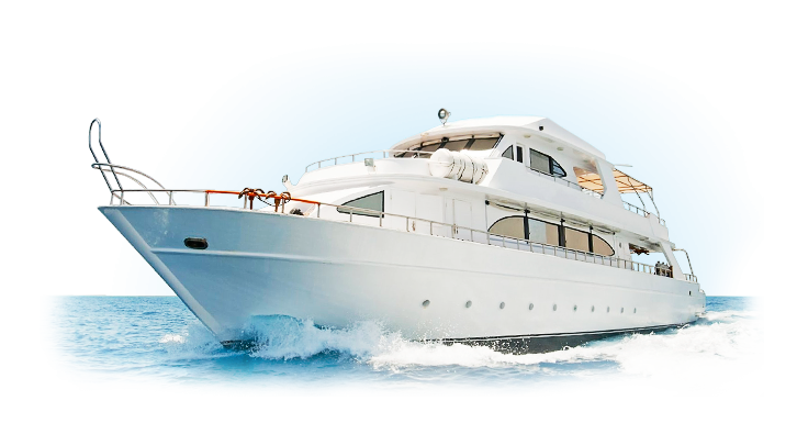 Yacht PNG Images pngteam.com