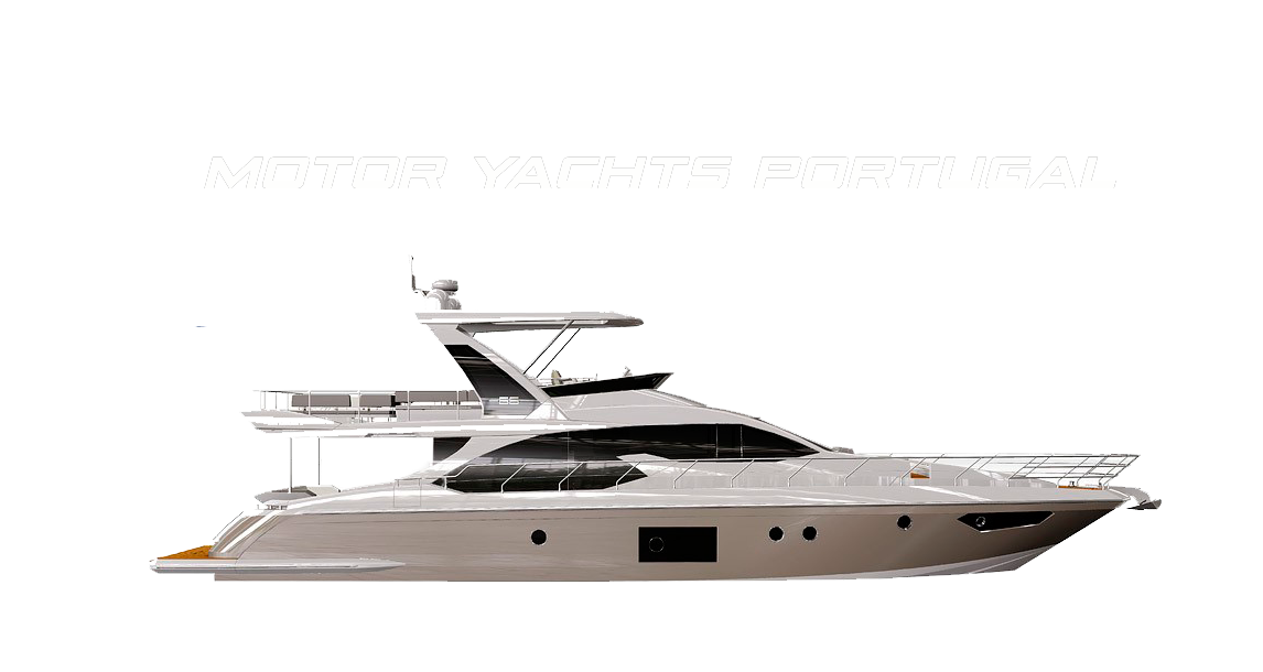 Yacht PNG Transparent Background Images | pngteam.com