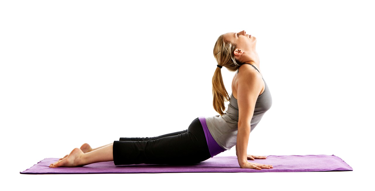 Yoga PNG Picture - Yoga Png