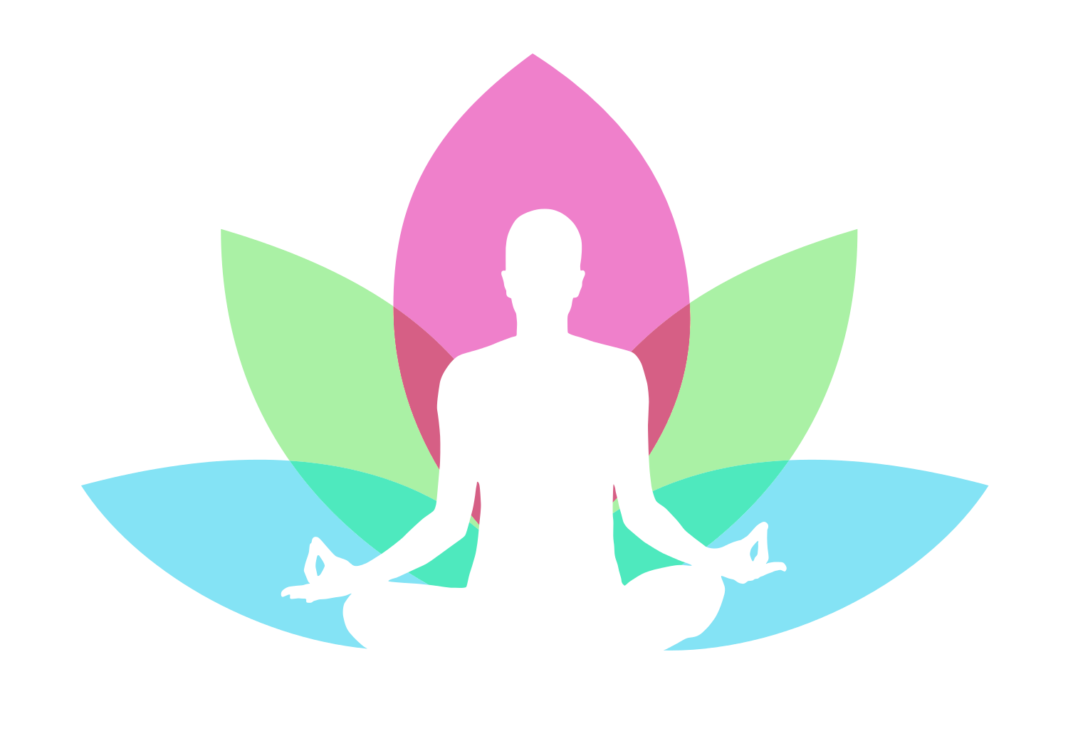 Yoga PNG Transparent - Yoga Png