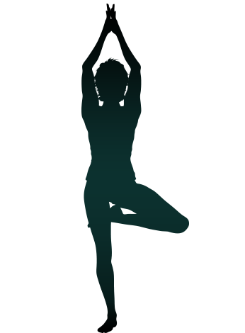 Yoga PNG Images pngteam.com