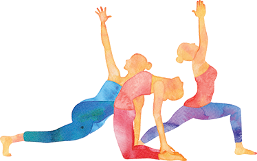 Yoga PNG HD and Transparent pngteam.com