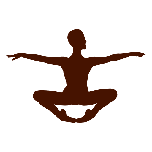 Yoga PNG Image in High Definition pngteam.com