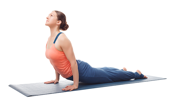 Yoga PNG File - Yoga Png