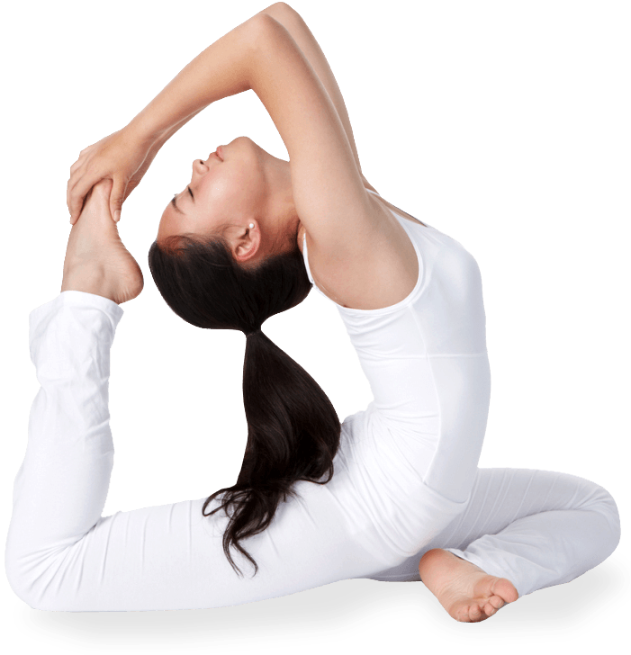 Yoga PNG HD - Yoga Png