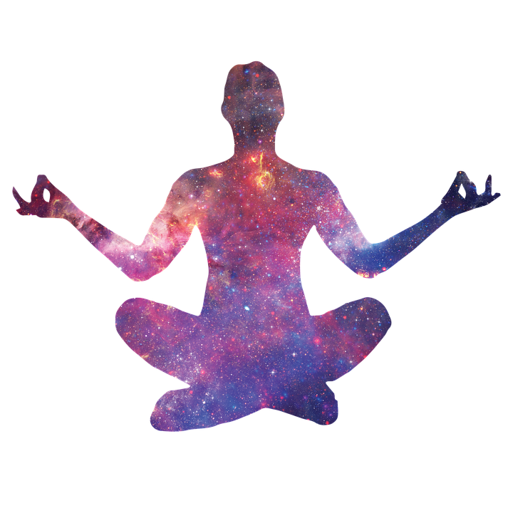 Yoga PNG HD and Transparent - Yoga Png