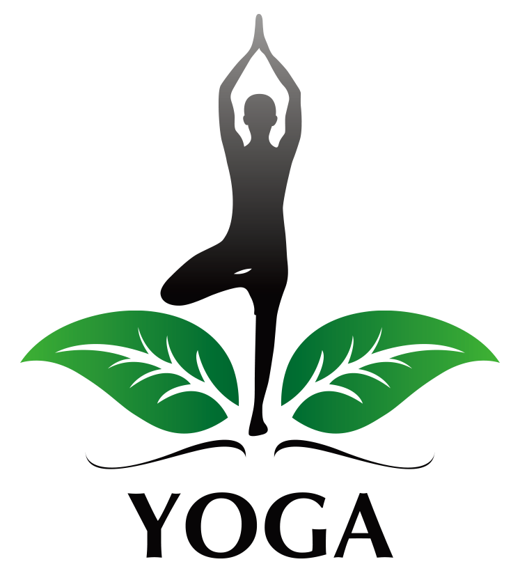 Yoga PNG - Yoga Png