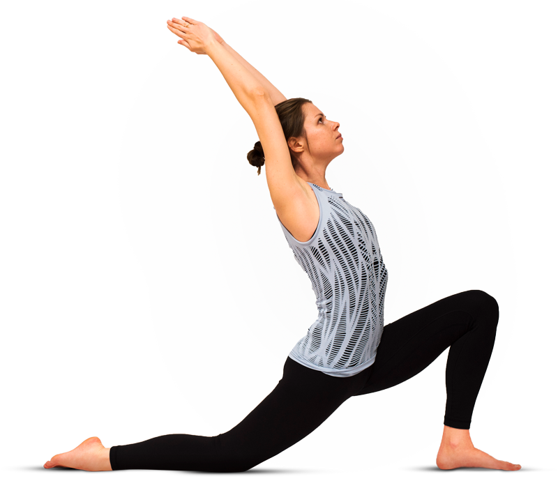 Yoga PNG HD - Yoga Png