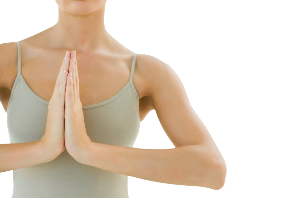 Meditation Yoga PNG - Yoga Png