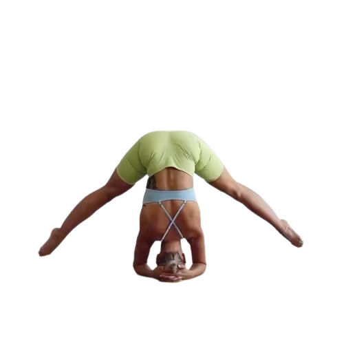 Transparent Images Yoga PNG pngteam.com