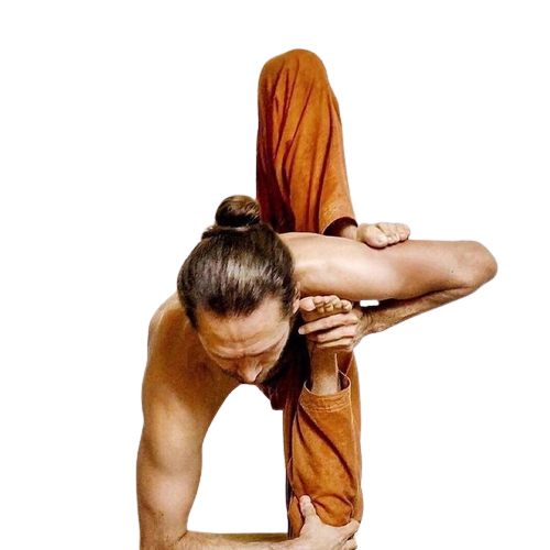 Man Yoga PNG - Yoga Png