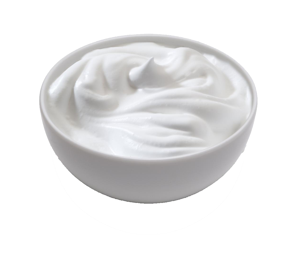 Yogurt PNG HD - Yogurt Png