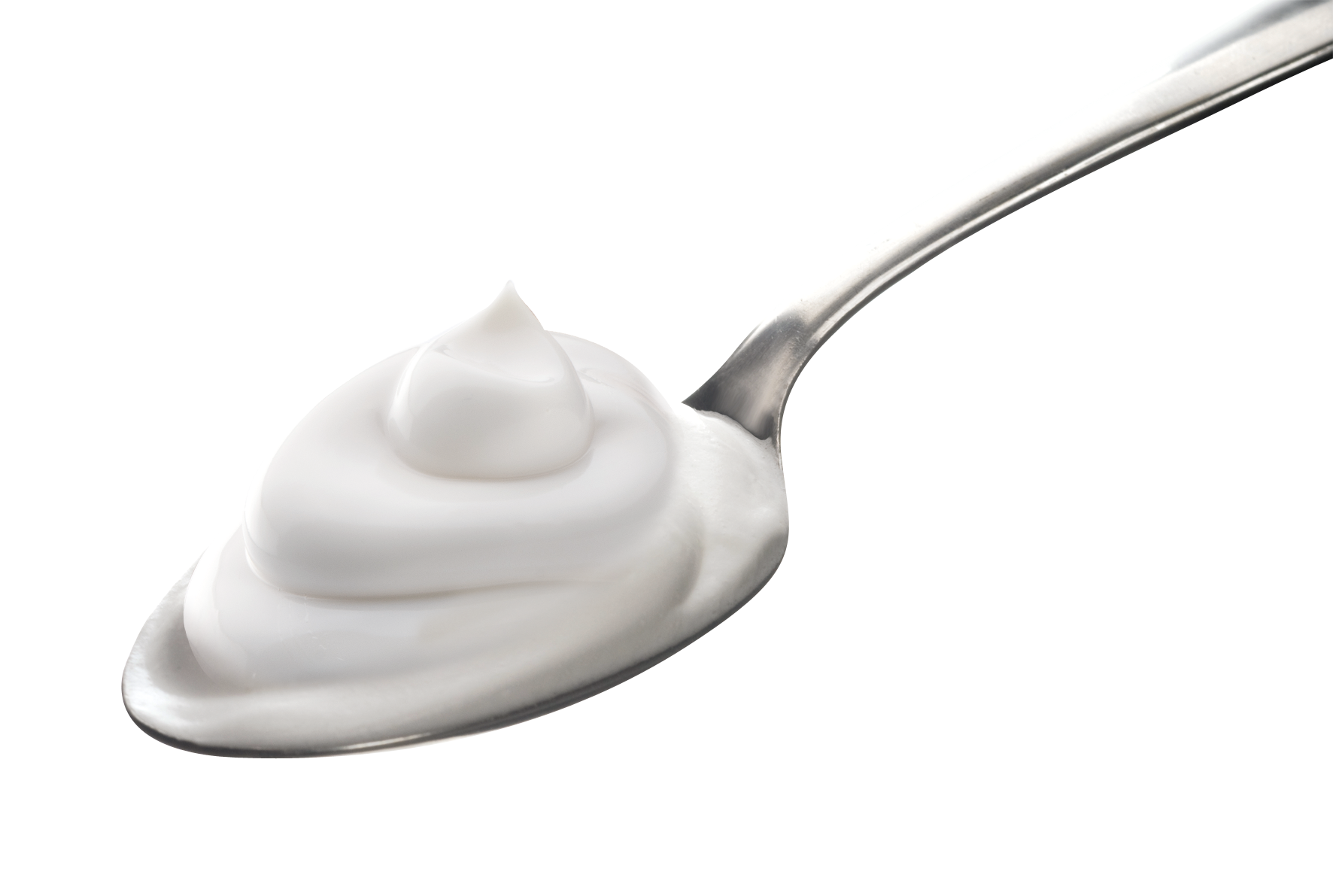 Yogurt PNG High Definition Photo Image - Yogurt Png