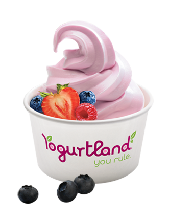 Yogurt PNG HD File - Yogurt Png