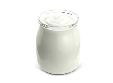 Yogurt PNG Picture - Yogurt Png