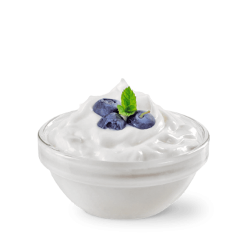 Yogurt PNG Images - Yogurt Png