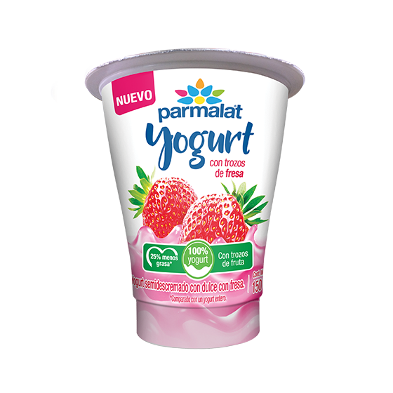 Yogurt PNG HD Images - Yogurt Png