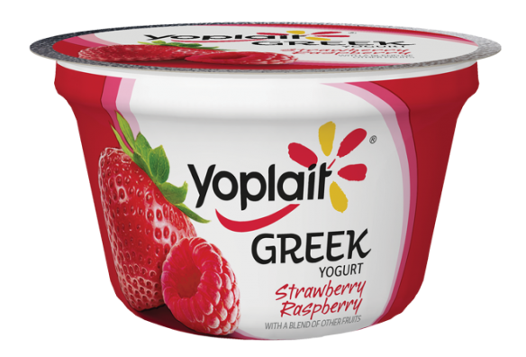 Yogurt PNG Photo - Yogurt Png