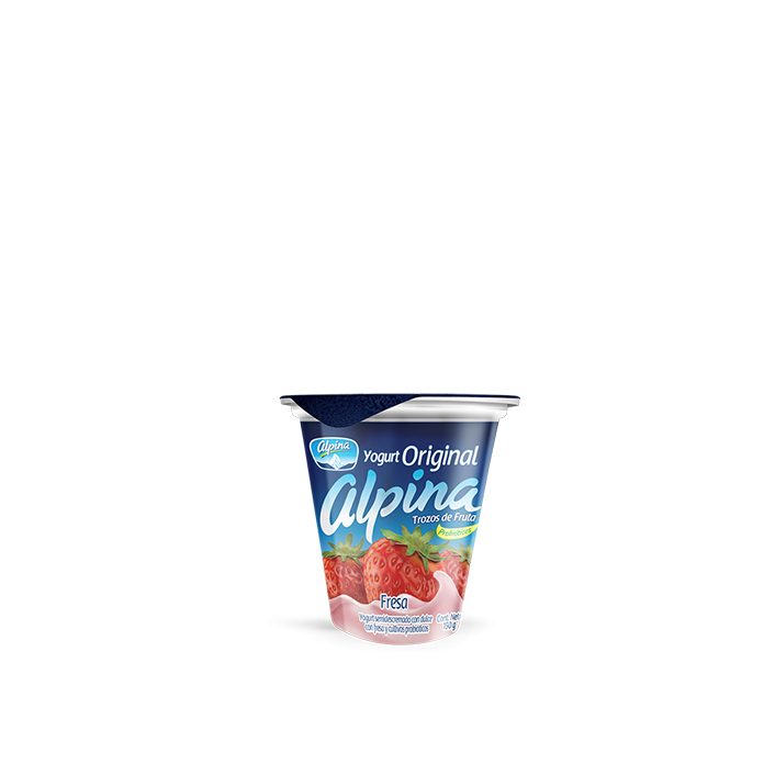 Yogurt PNG in Transparent pngteam.com
