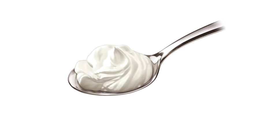 Yogurt PNG Transparent - Yogurt Png