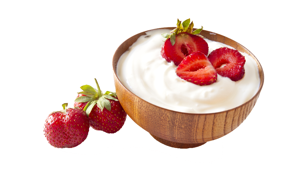 Yogurt PNG HD and HQ Image - Yogurt Png