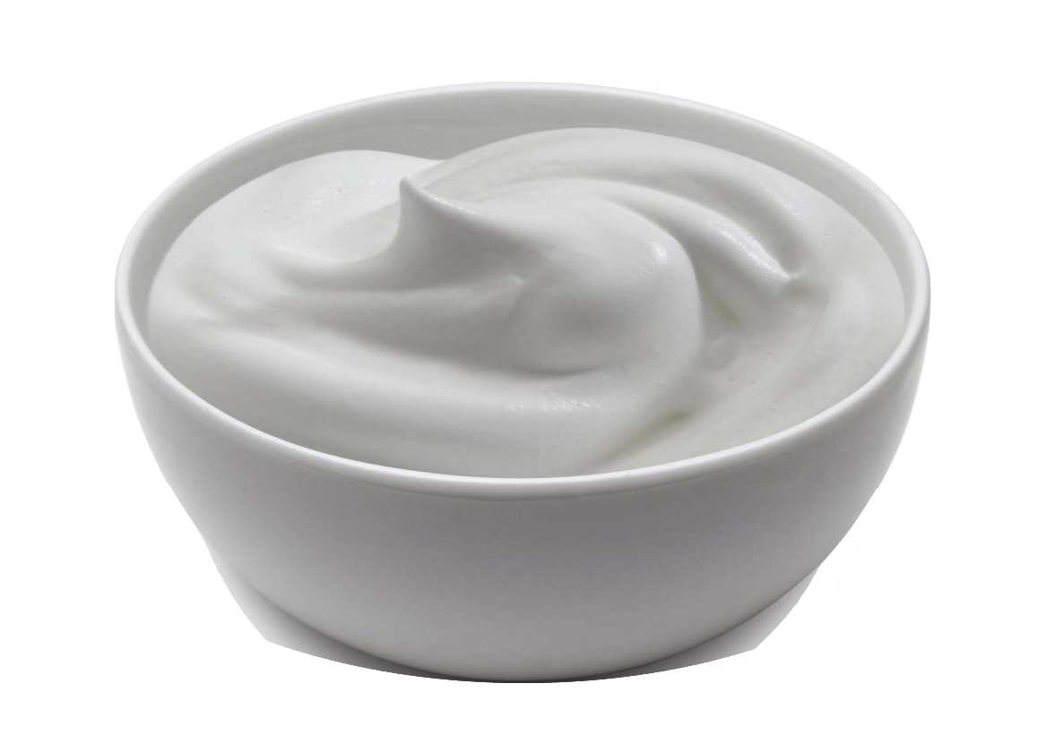 Yogurt PNG HQ - Yogurt Png