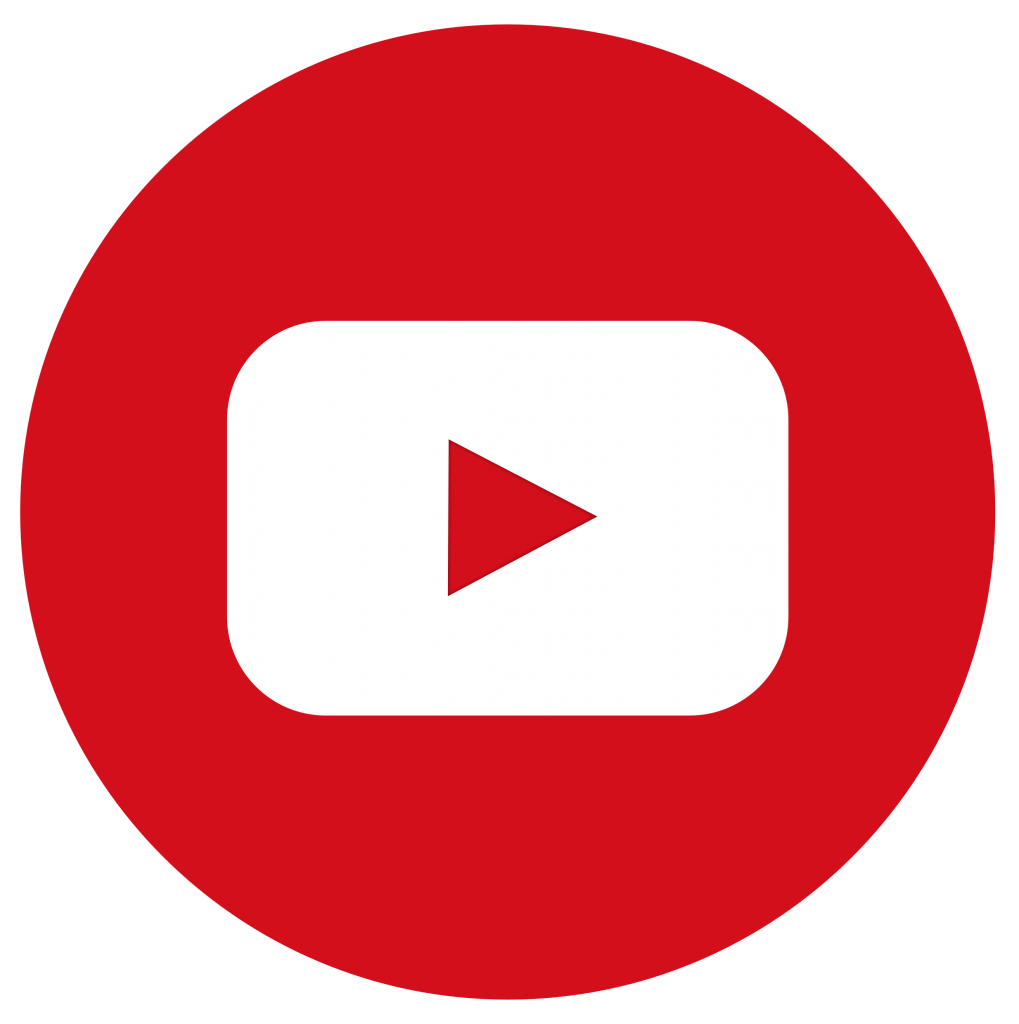 Youtube PNG HD and Transparent pngteam.com