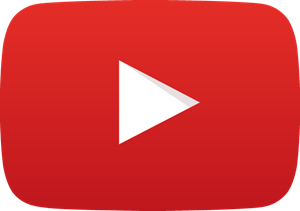 Youtube PNG Image in Transparent pngteam.com