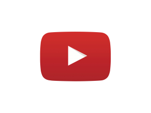 Youtube PNG HD pngteam.com