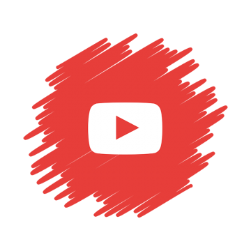 Youtube PNG File pngteam.com