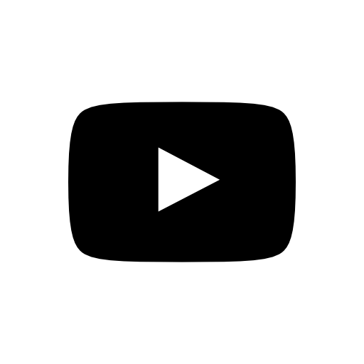 Youtube PNG High Definition Photo Image pngteam.com