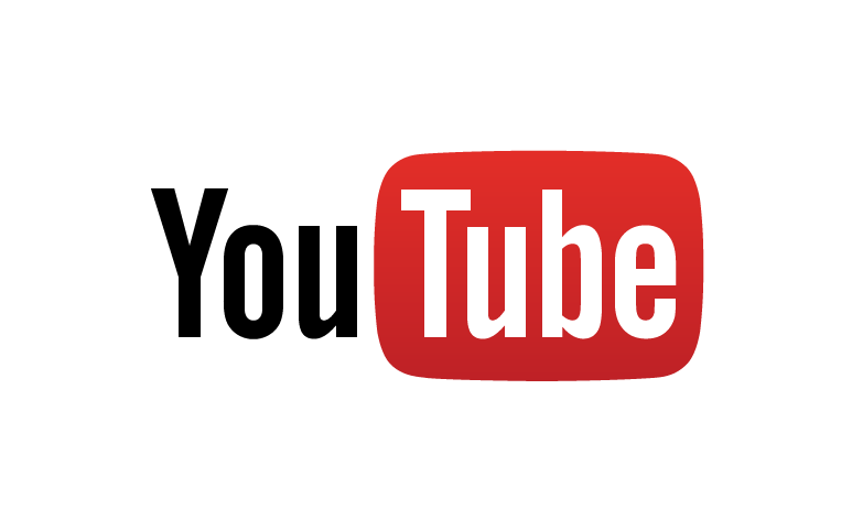 Youtube PNG Photo pngteam.com