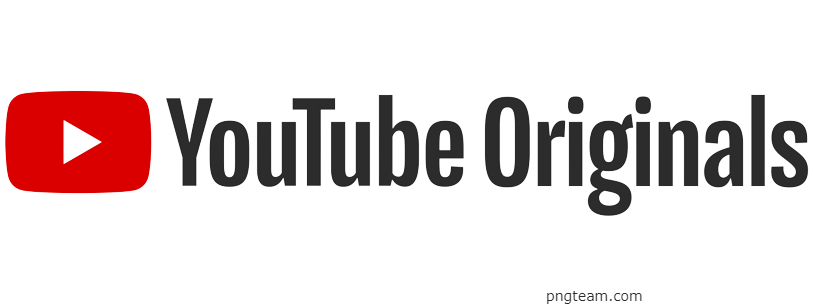 Youtube Premium Logo PNG pngteam.com