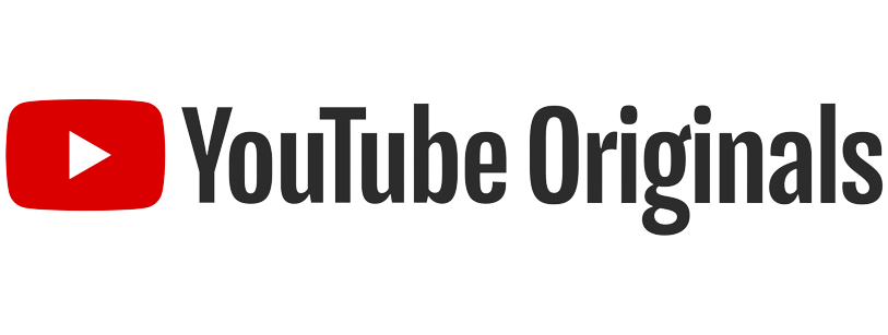 Youtube Premium Logo Transparent Background PNG pngteam.com