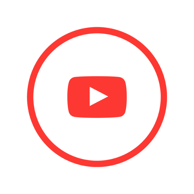 Youtube Premium Play Icon Logo PNG High Definition Photo Image pngteam.com