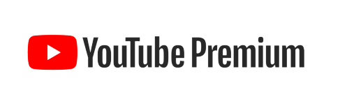 Youtube Premium Logo PNG Images pngteam.com