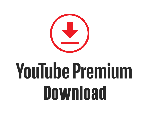 Youtube Premium Logo Icon PNG Transparent Background pngteam.com