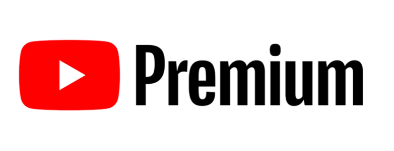 Youtube Premium Logo PNG Transparent Background Image Photo pngteam.com