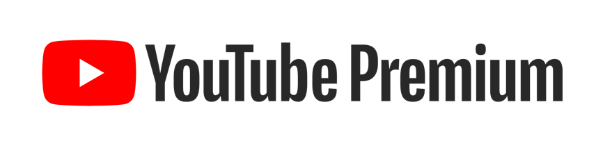 Youtube Premium Logo PNG Transparent HD Image pngteam.com