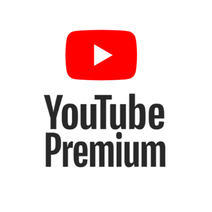 Youtube Premium Logo Transparent PNG Icon Symbol Image pngteam.com