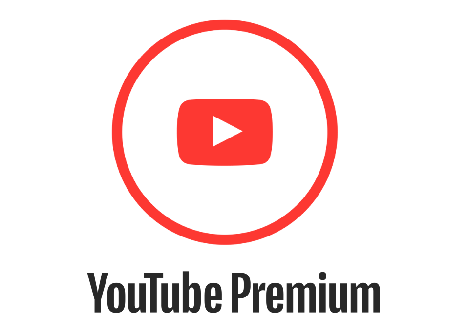 youtube-premium-logo-png-transparent-background-images-pngteam