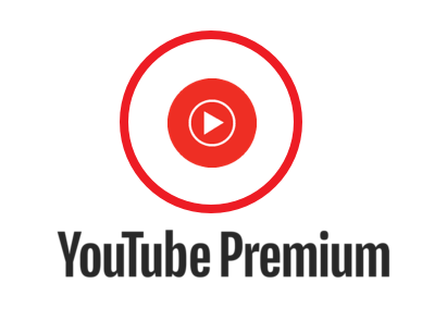 Youtube Premium Icon Logo PNG Transparent Background Image pngteam.com