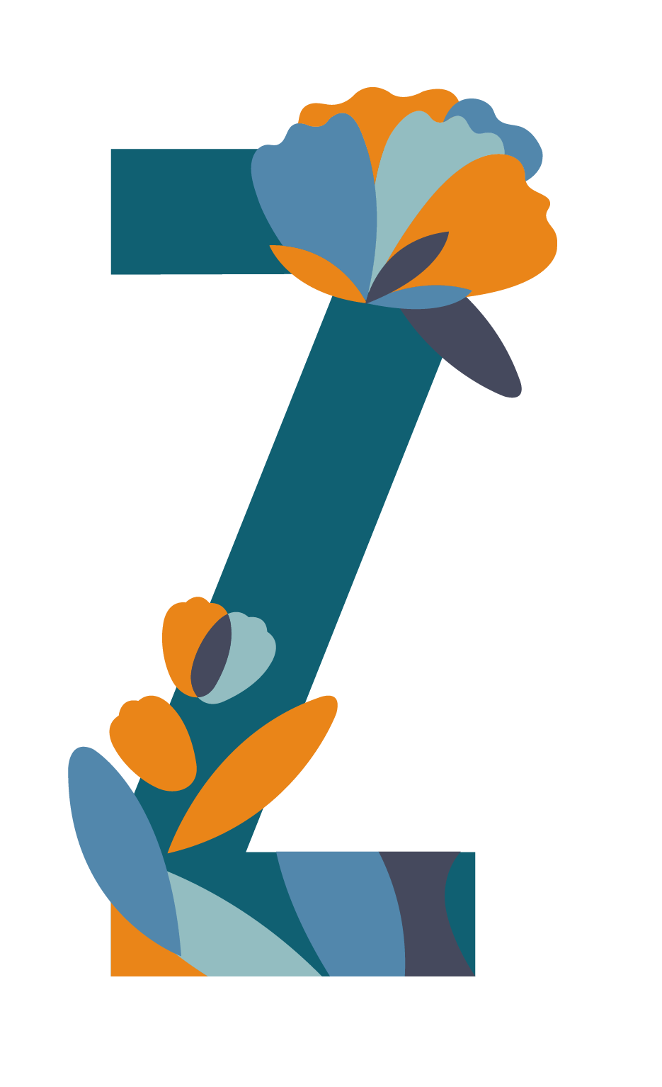 Z Letter PNG HD and HQ Image - Z Letter Png